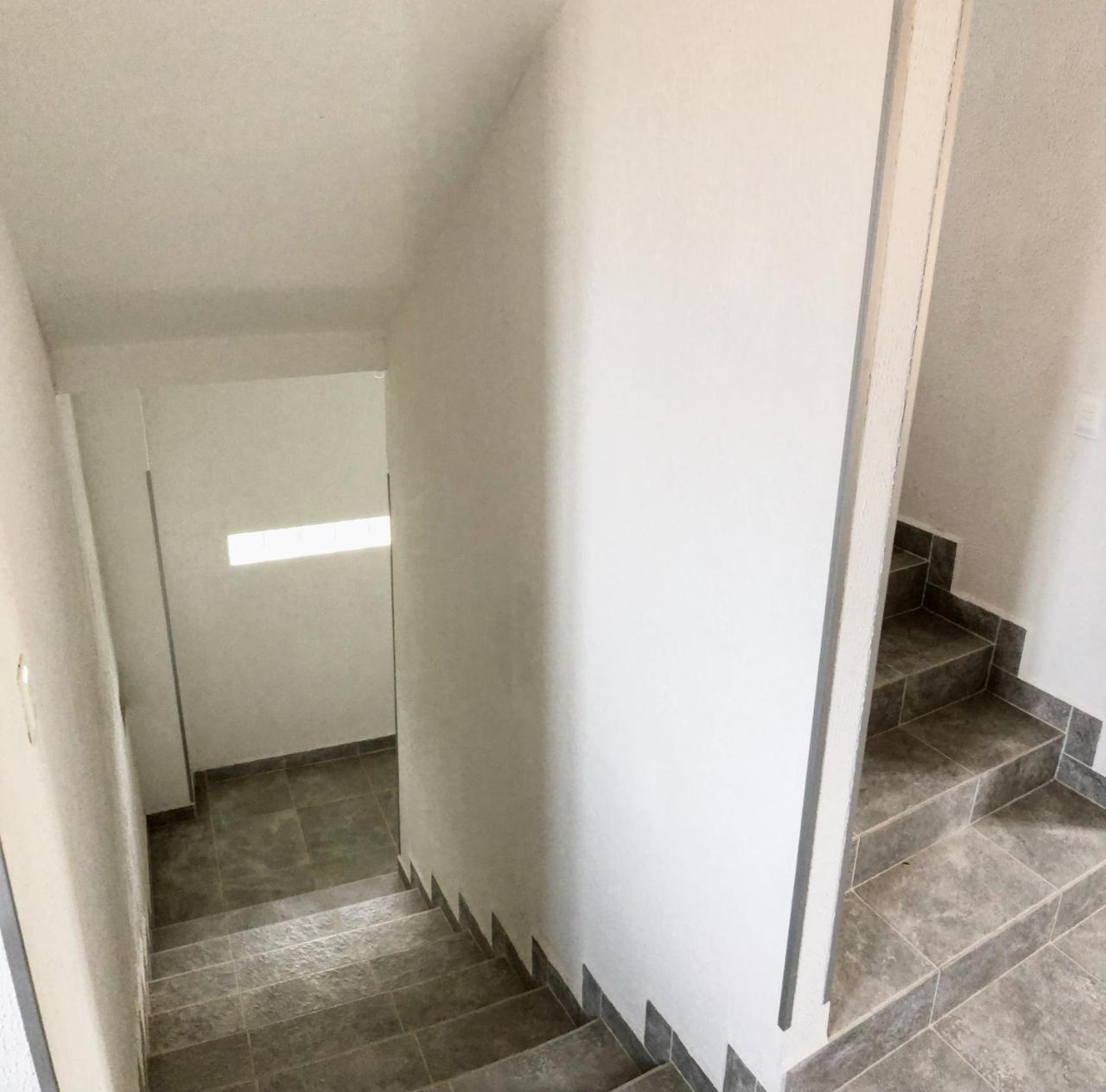 Pousada Paraiso מראגוג'י מראה חיצוני תמונה